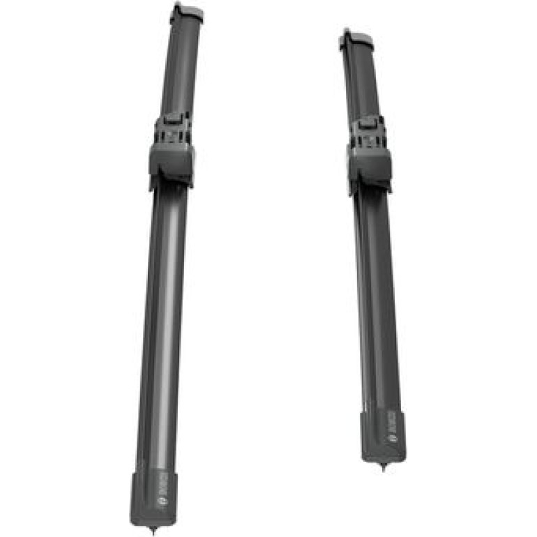 BOSCH A 296 S Scheibenwischer Aerotwin 3 397 007 296