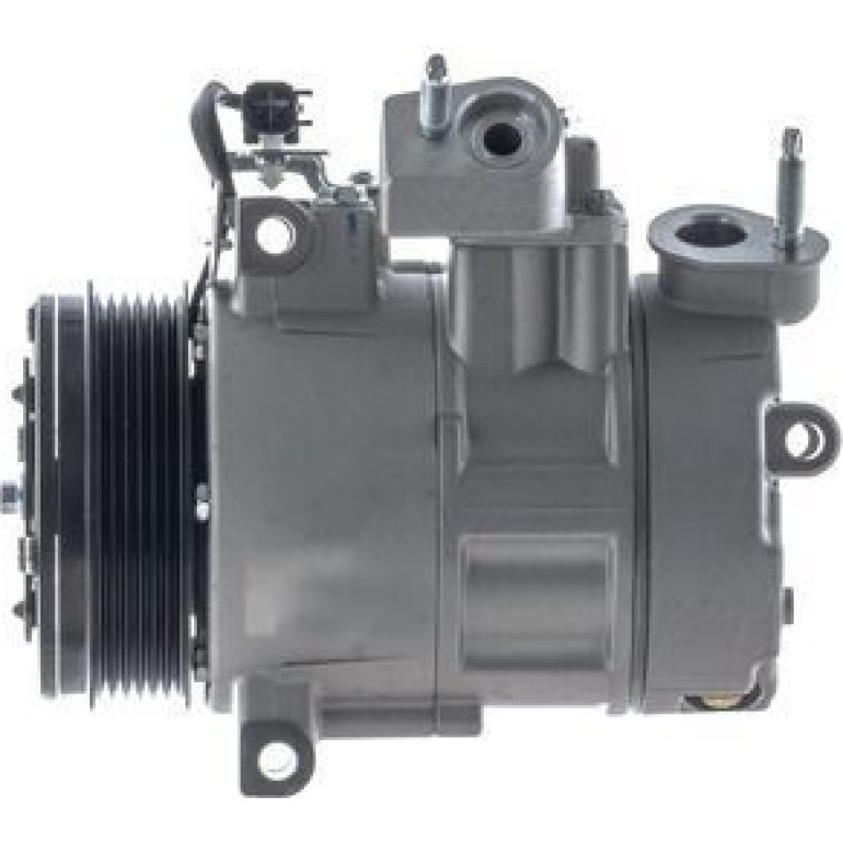 Kompressor, Klimaanlage ACP 1543 000S Kompressor, Klimaanlage ACP 1543 000S