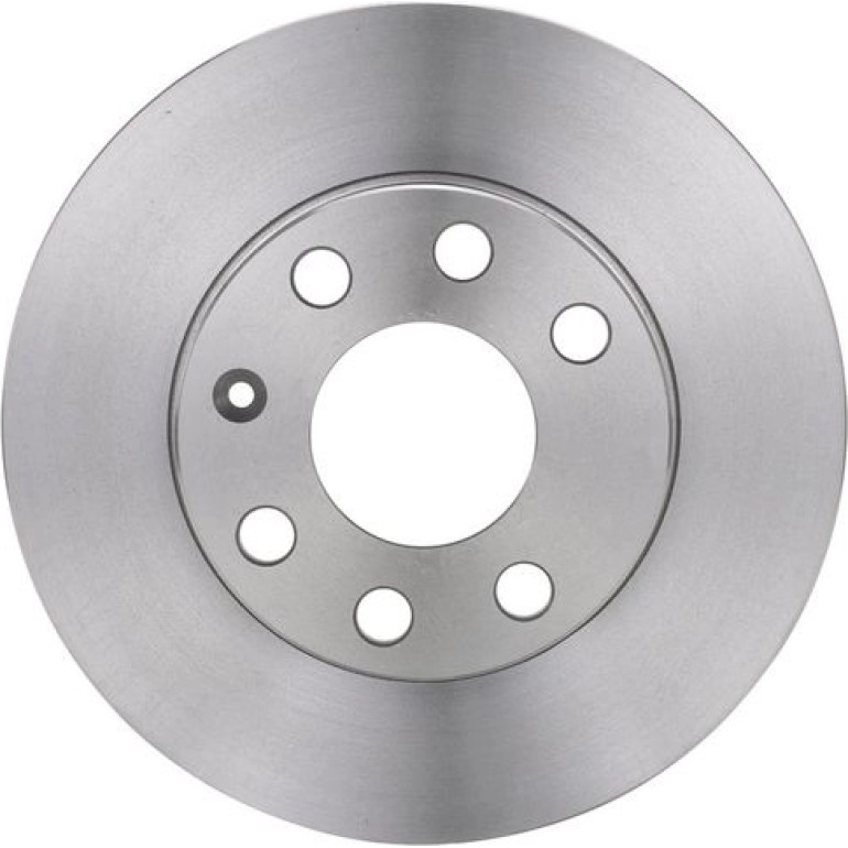 Bremsscheibe 0 986 478 081 Bremsscheibe 0 986 478 081