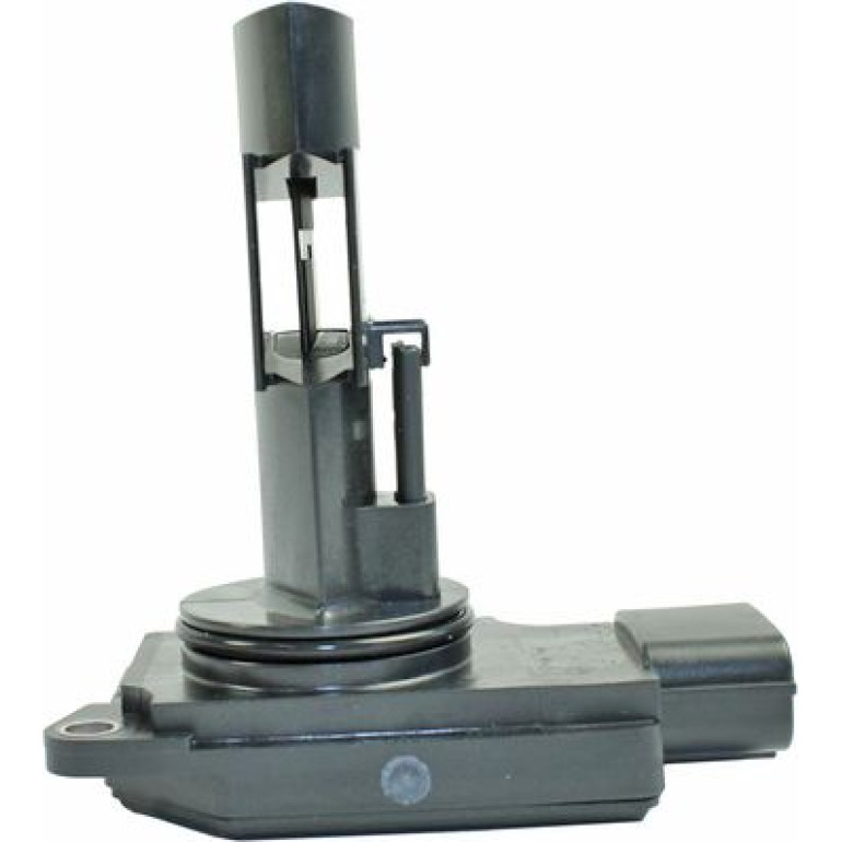 Luftmassenmesser 0890370 Luftmassenmesser 0890370
