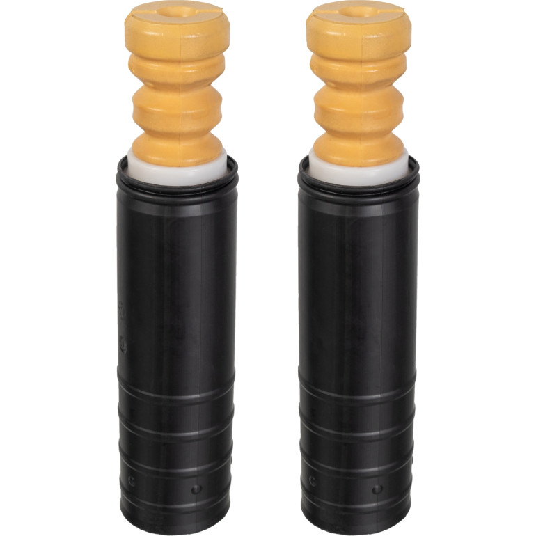 FEBI BILSTEIN 176338 Staubschutzsatz, Stoßdämpfer FEBI BILSTEIN 176338 Staubschutzsatz, Stoßdämpfer