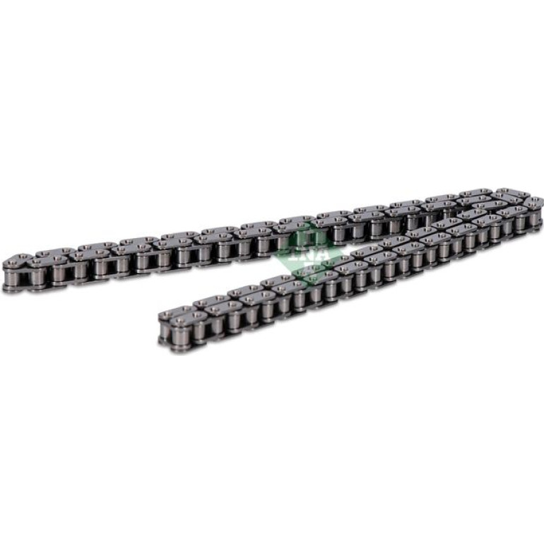 Kette, Ölpumpenantrieb 553 0266 10 Kette, Ölpumpenantrieb 553 0266 10
