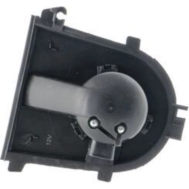 Innenraumgebläse AB 232 000S