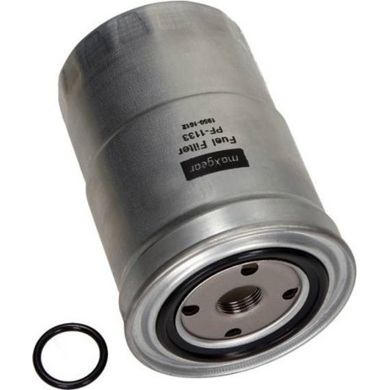 Kraftstofffilter 26-1085