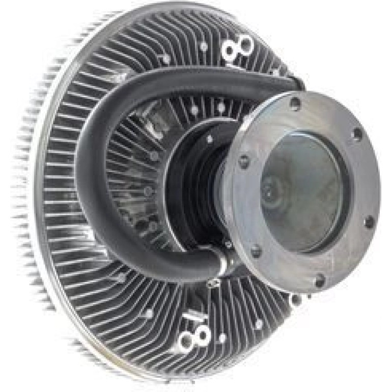 Kupplung, Kühlerlüfter CFC 217 000P Kupplung, Kühlerlüfter CFC 217 000P