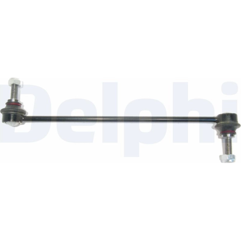 Stange/Strebe, Stabilisator TC1362 Stange/Strebe, Stabilisator TC1362