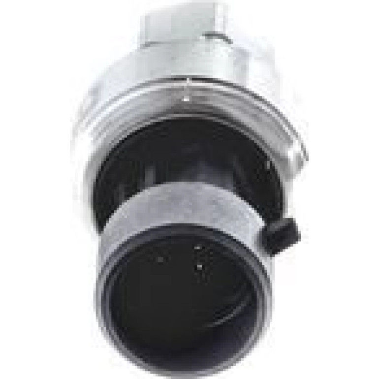 Druckschalter, Klimaanlage ASE 4 000P