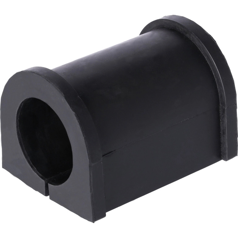 FEBI BILSTEIN 11909 Lagerung, Stabilisator FEBI BILSTEIN 11909 Lagerung, Stabilisator