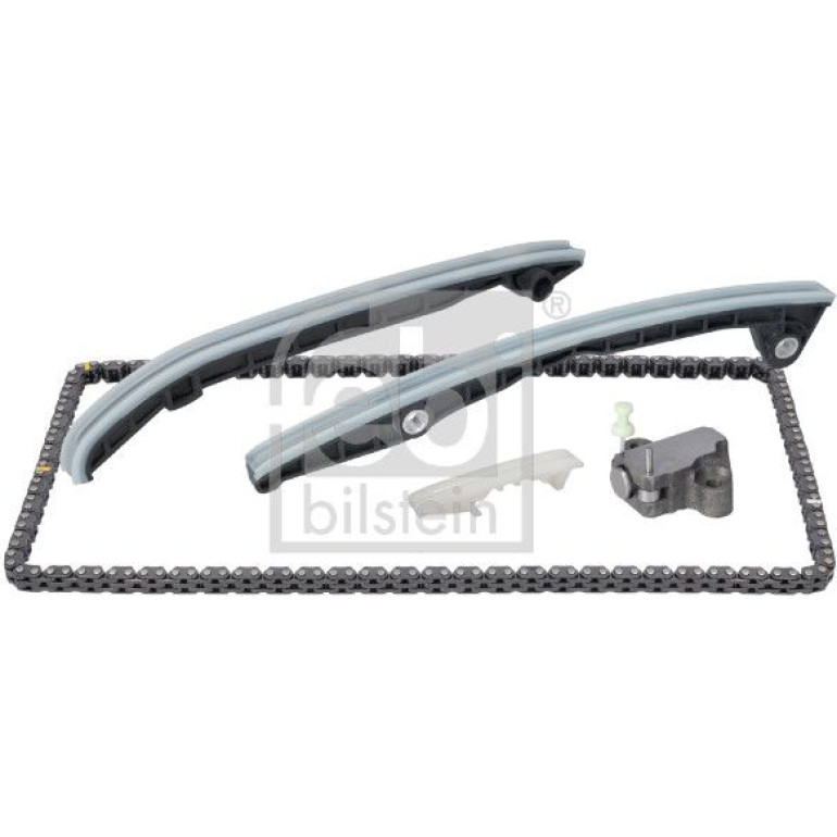 FEBI BILSTEIN 188200 Steuerkettensatz FEBI BILSTEIN 188200 Steuerkettensatz