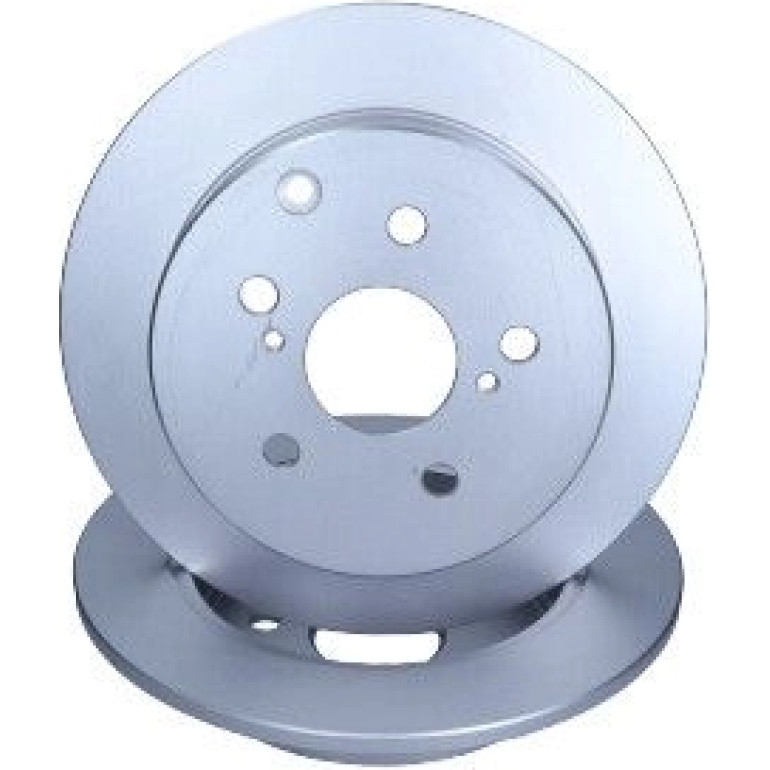 Bremsscheibe QD1345 Bremsscheibe QD1345