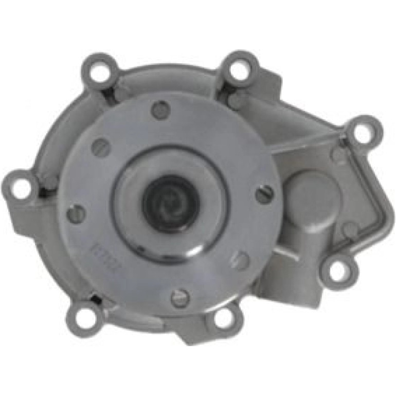 Wasserpumpe, Motorkühlung 529527