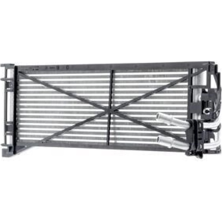 Ölkühler, Automatikgetriebe CLC 306 000P Ölkühler, Automatikgetriebe CLC 306 000P