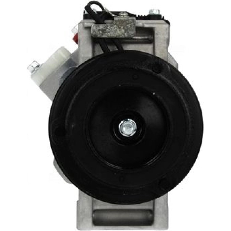 Kompressor, Klimaanlage 89077