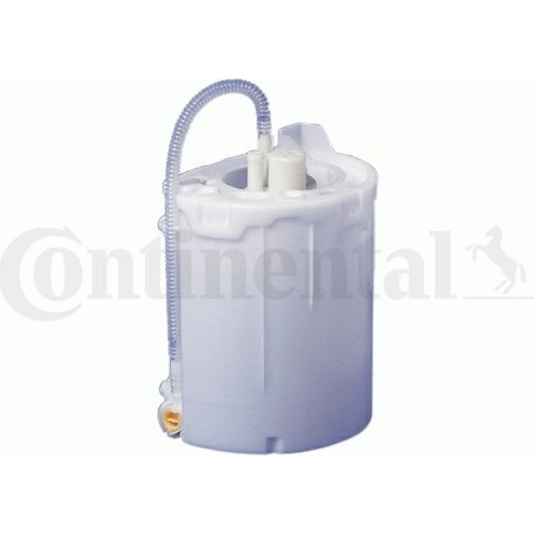 Kraftstoffpumpe E22-041-096Z Kraftstoffpumpe E22-041-096Z