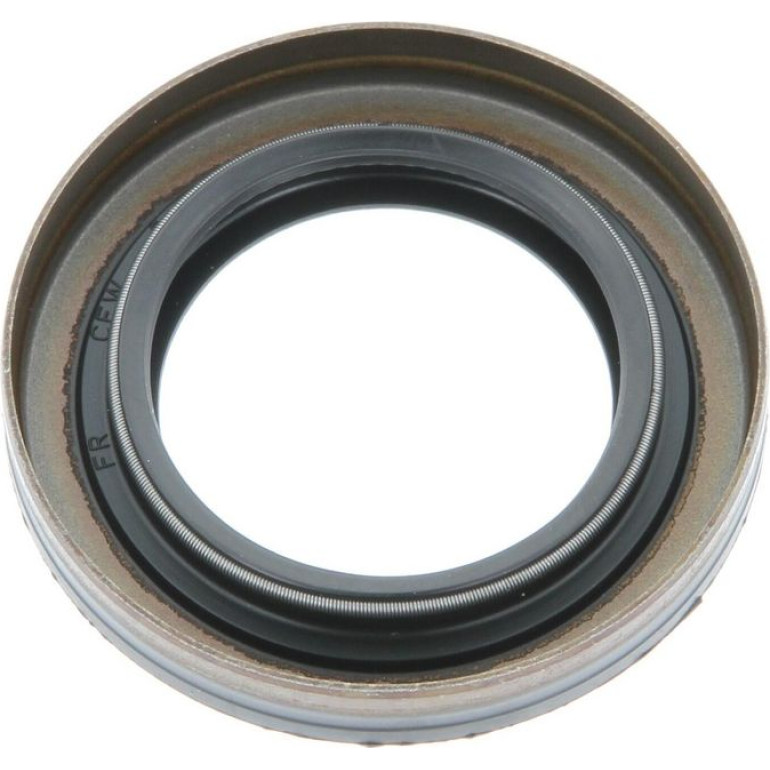 Wellendichtring, Differential 07019090B