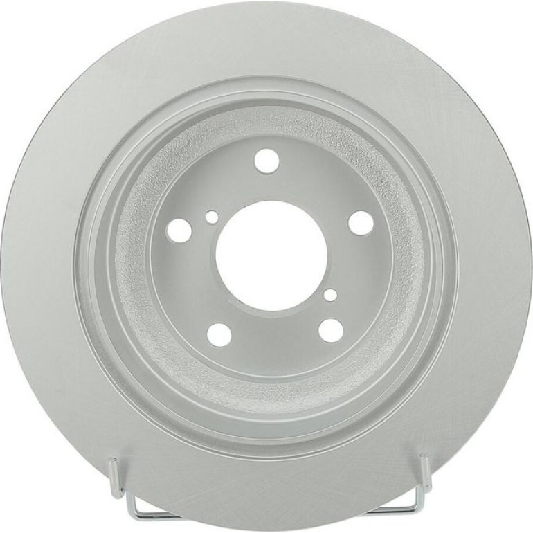 Bremsscheibe DDF678C Bremsscheibe DDF678C
