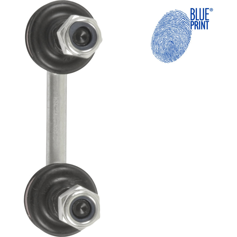 Stange/Strebe, Stabilisator ADG08501