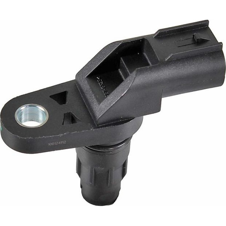 Drehzahlsensor, Automatikgetriebe 0909102 Drehzahlsensor, Automatikgetriebe 0909102