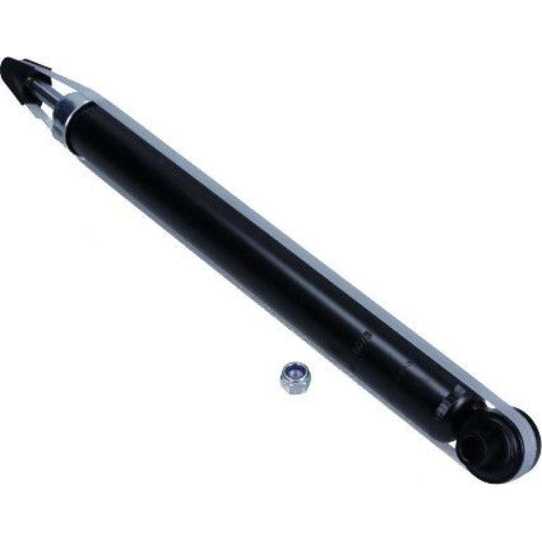 Stoßdämpfer 11-0814