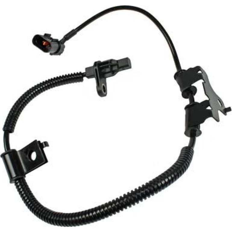 Sensor, Raddrehzahl 0900153 Sensor, Raddrehzahl 0900153