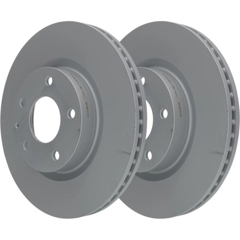 ATE 24.0125-0208.1 Bremsscheibe Ø295mm, 5x114,3, Belüftet, beschichtet ATE 24.0125-0208.1 Bremsscheibe Ø295mm, 5x114,3, Belüftet, beschichtet