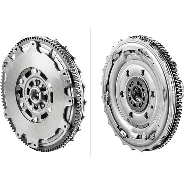 Schwungrad 415 0100 11 Schwungrad 415 0100 11