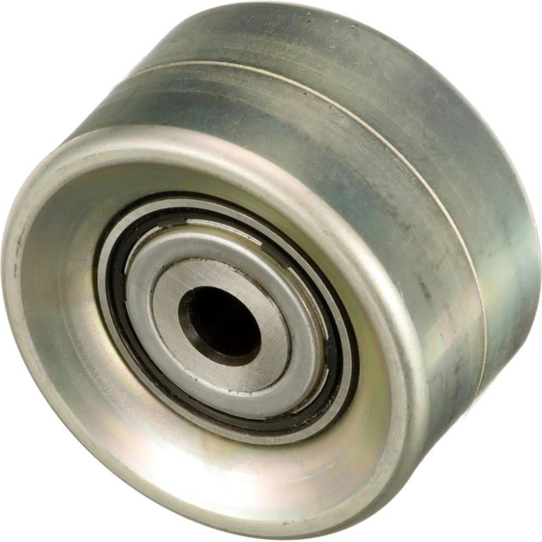 Umlenk-/Führungsrolle, Keilrippenriemen T36926