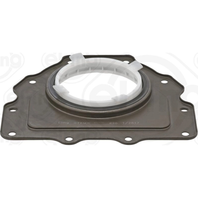 Wellendichtring, Kurbelwelle 650.330 Wellendichtring, Kurbelwelle 650.330