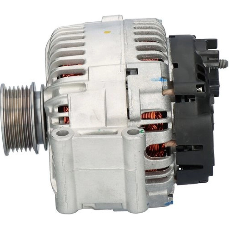 Generator 439581 Generator 439581
