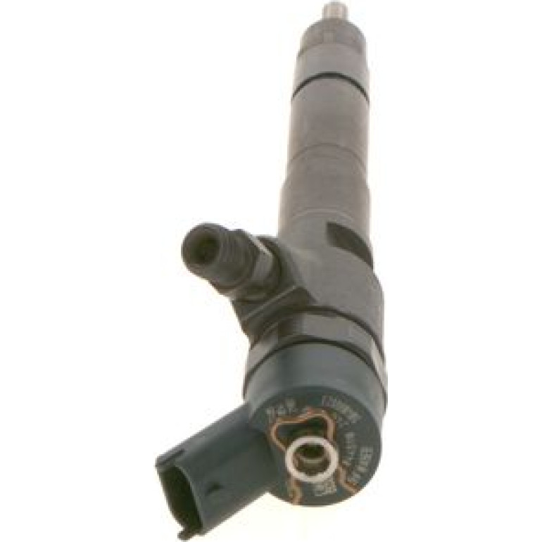BOSCH 0 445 110 248 Einspritzdüse