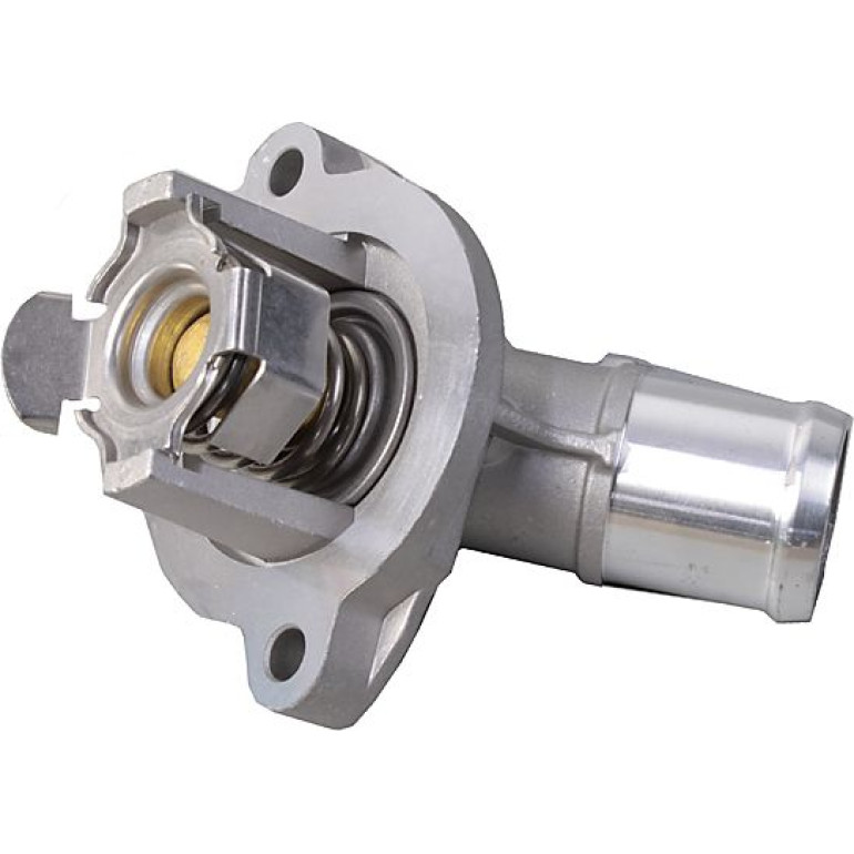Thermostat, Kühlmittel 4006358 Thermostat, Kühlmittel 4006358