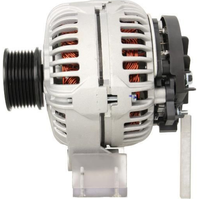 Generator 635.515.150.010