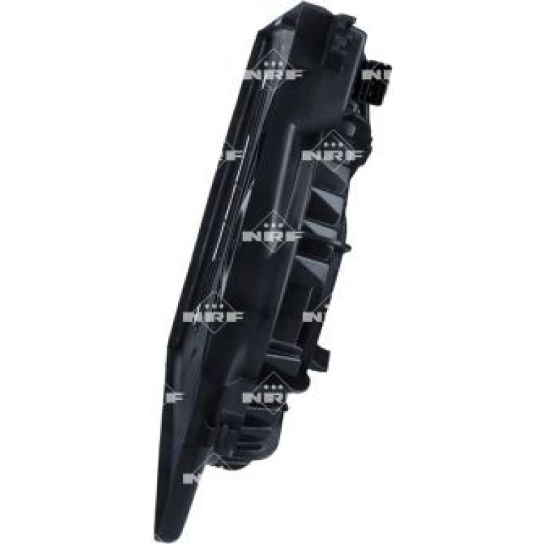 Lüfter, Motorkühlung 470095 Lüfter, Motorkühlung 470095