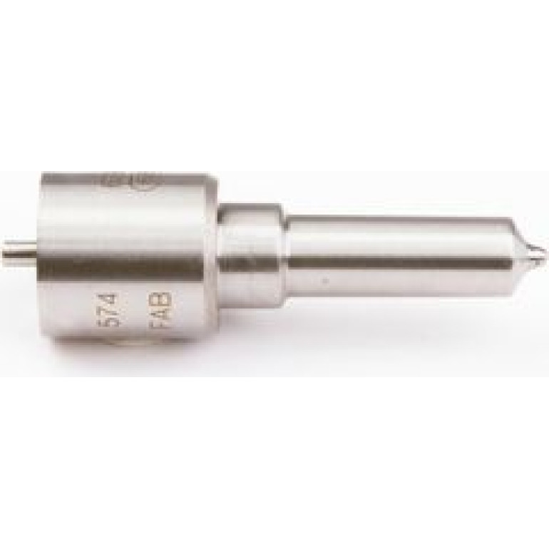 BOSCH 0 433 171 435 Einspritzdüse