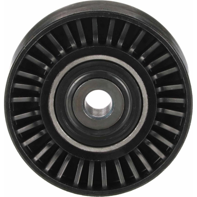 Umlenk-/Führungsrolle, Keilrippenriemen T36260 Umlenk-/Führungsrolle, Keilrippenriemen T36260