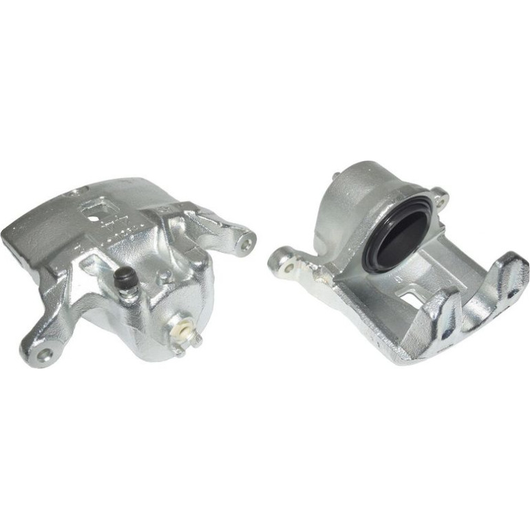 Bremssattel 9292060