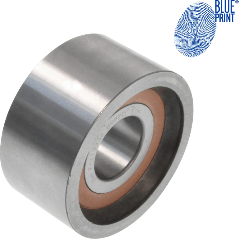 Umlenk-/Führungsrolle, Zahnriemen ADZ97620