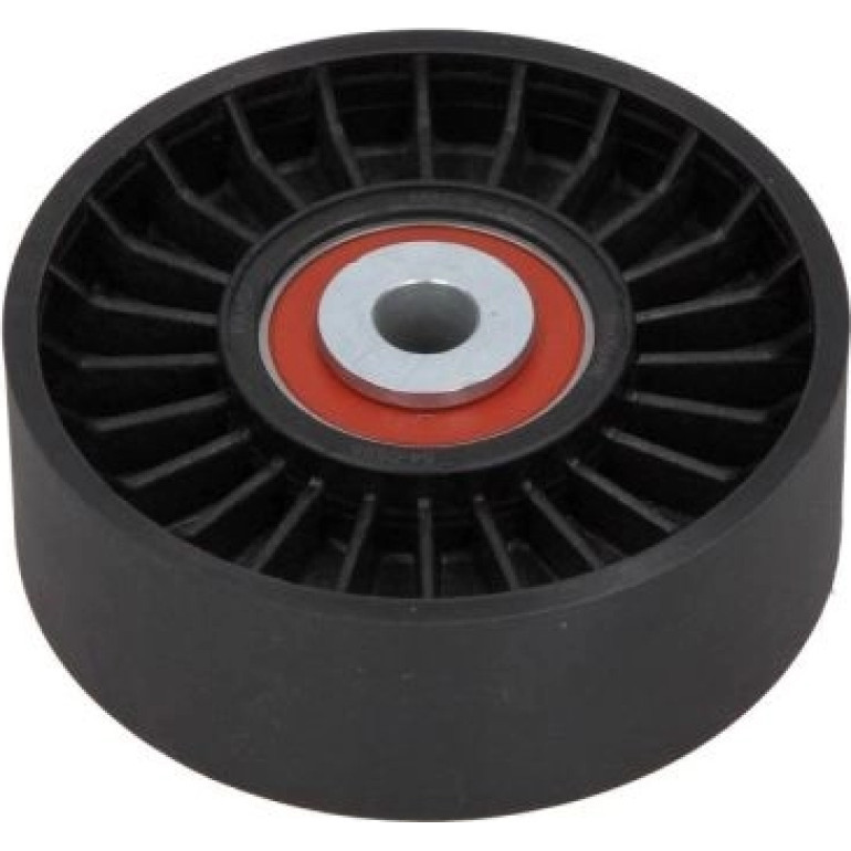 Umlenk-/Führungsrolle, Keilrippenriemen 54-0688 Umlenk-/Führungsrolle, Keilrippenriemen 54-0688