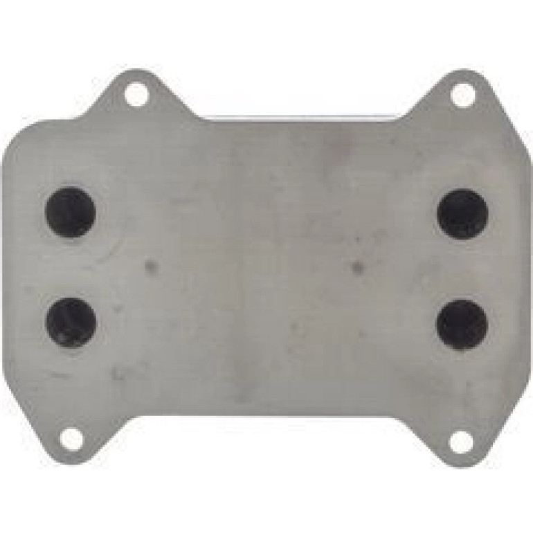 Ölkühler, Motoröl CLC 63 000P