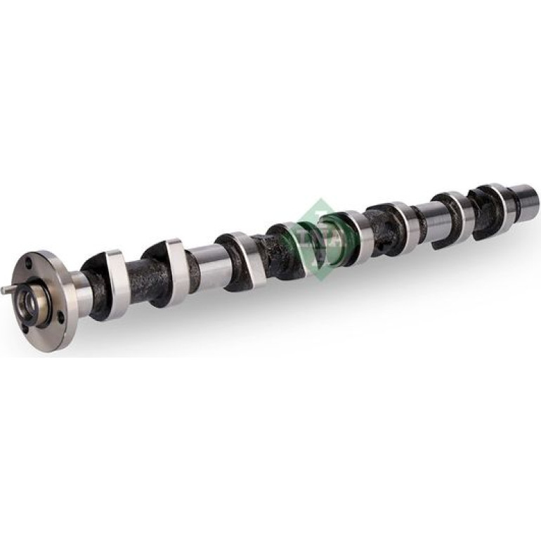 Nockenwelle 428 0184 10