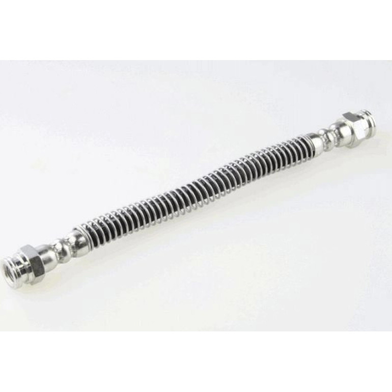 Bremsschlauch 8AH 355 460-681