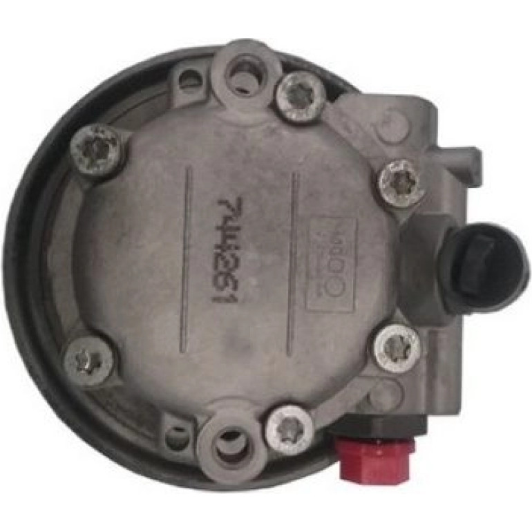 Hydraulikpumpe, Lenkung 54952 Hydraulikpumpe, Lenkung 54952