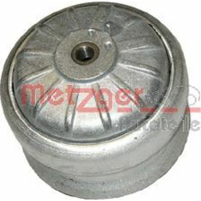 Lagerung, Motor 8050431 Lagerung, Motor 8050431