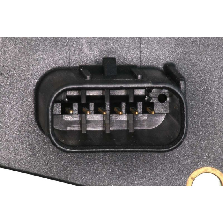 Luftmassenmesser 367021