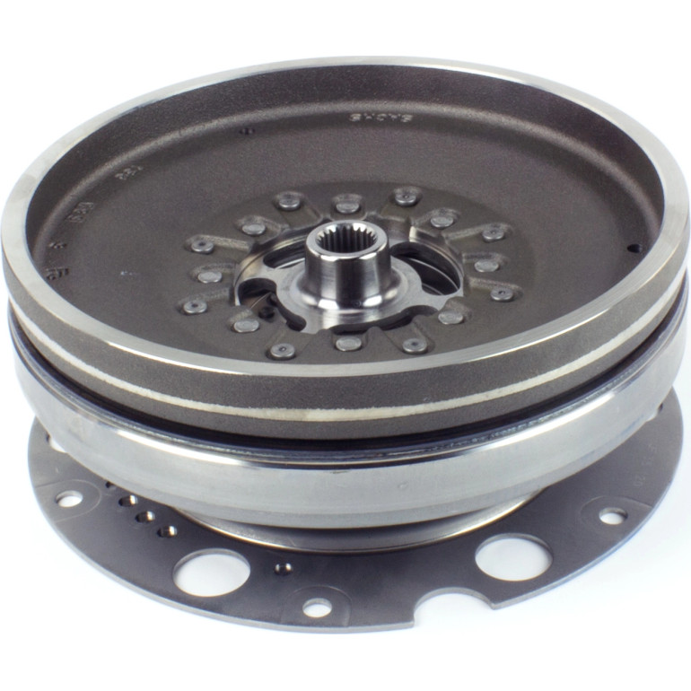 Schwungrad 2295 000 718