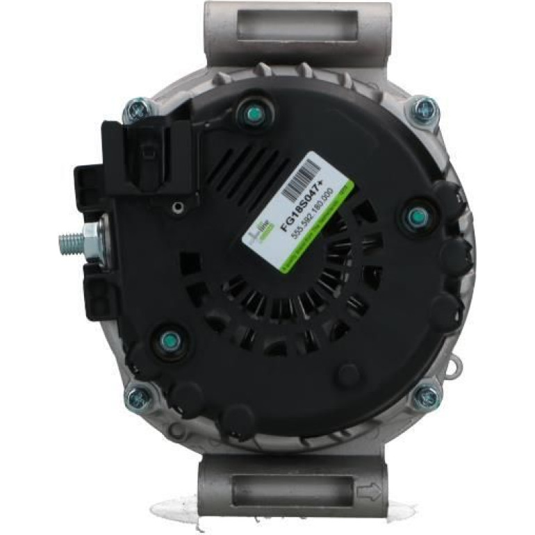 Generator 555.592.180.000 Generator 555.592.180.000