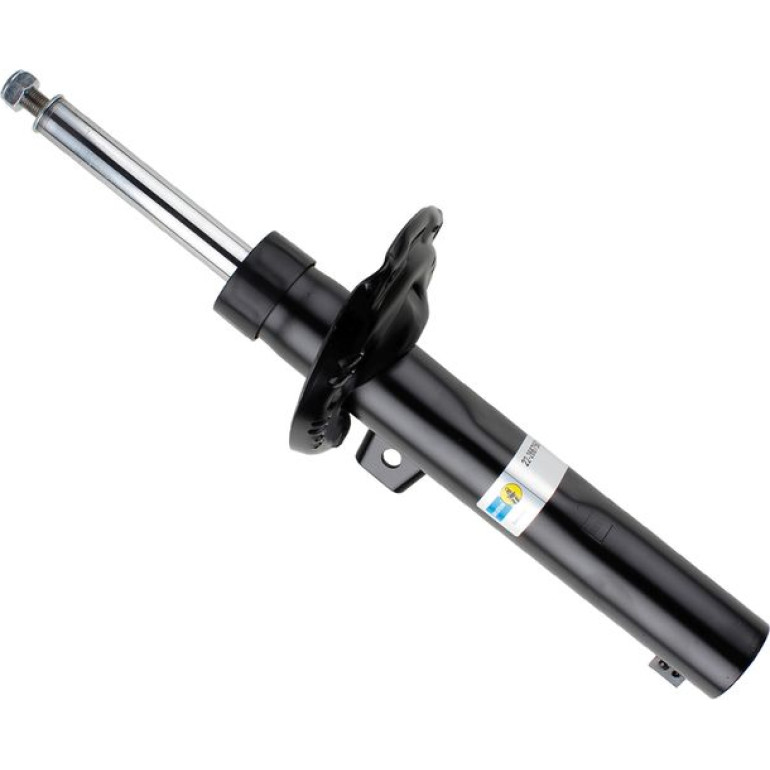 Stoßdämpfer 22-266750 Stoßdämpfer 22-266750