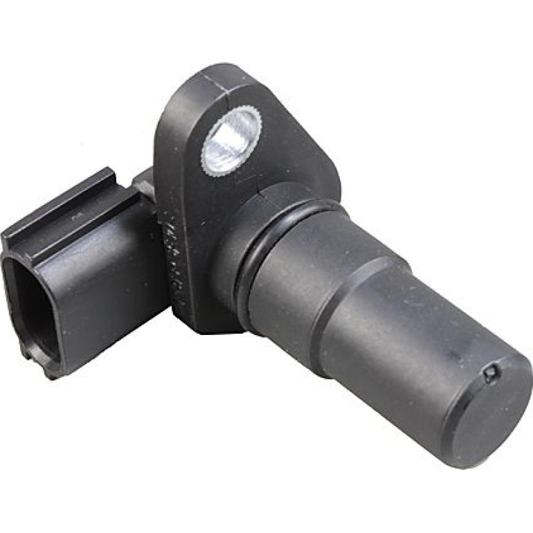 Drehzahlsensor, Automatikgetriebe 0909084 Drehzahlsensor, Automatikgetriebe 0909084