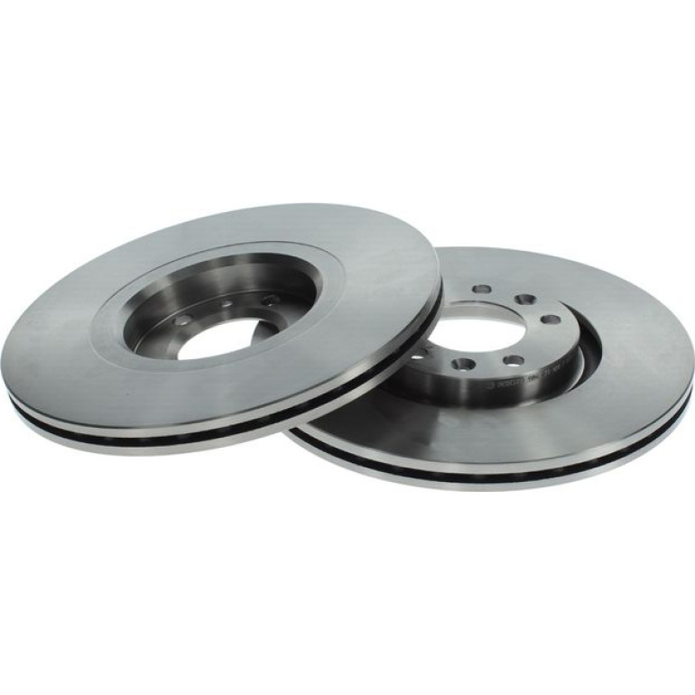 Bremsscheibe 0 986 479 500 Bremsscheibe 0 986 479 500