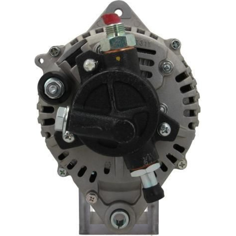 Generator 135.604.100.080 Generator 135.604.100.080